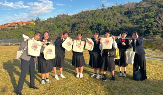 20260119-20 Miyazaki Nishi High School