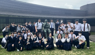 20260324 kumamoto-sshinwa-high-school