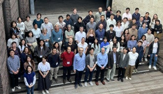 Group Photo