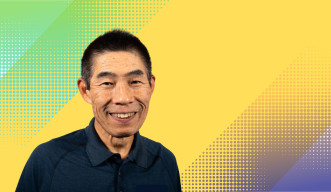 Prof. Kenji Doya - The Tateishi Award Recipient