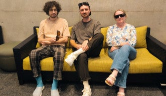 TPF (81 - Vylegzhanin): group photo