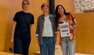 qed_unitnews_alex20260407