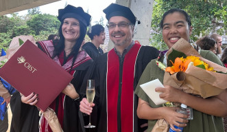 Weber Hayashi Froese