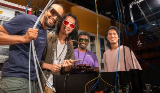 Team photo: POC project Kassa -69