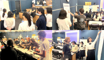 20260514-tokyo-yamawaki-high-school-visit