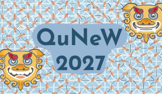 QuNeW_Logo