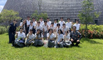 20260726 Saga Chienkan High School