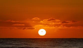 OIST Advances Global Research Collaborations through Horizon Europe photo1