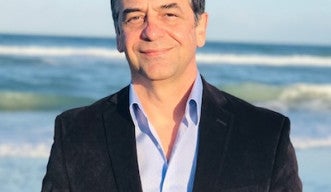 prof abdulla headshot