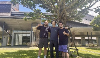yokoyama_GroupPhoto_FY2026