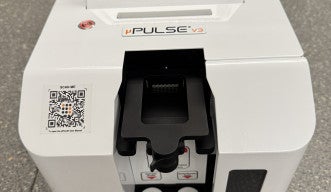 CF-IAS_A020_µPULSE