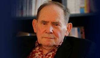 Sydney Brenner