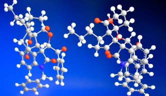 超分子の未来 美しさを超えた分子システムの構築をめざして 超分子の未来―美しさを超えた分子システムの構築をめざして