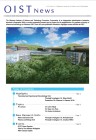 cover page of the newsletter (2008-06-20-vol5)
