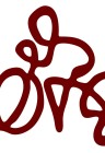 BikeShare Logo