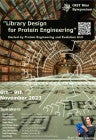 LDPE2023_Poster