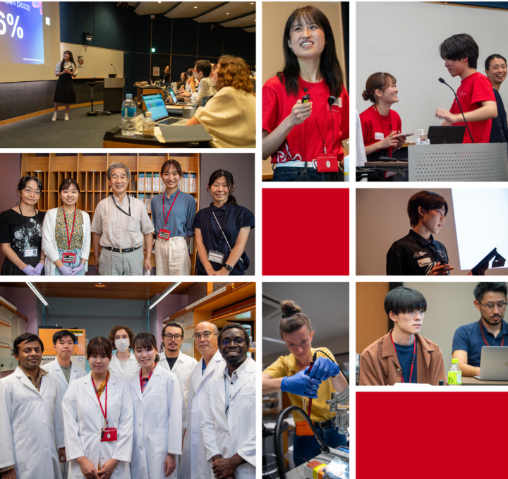 aps_summer camp 2023