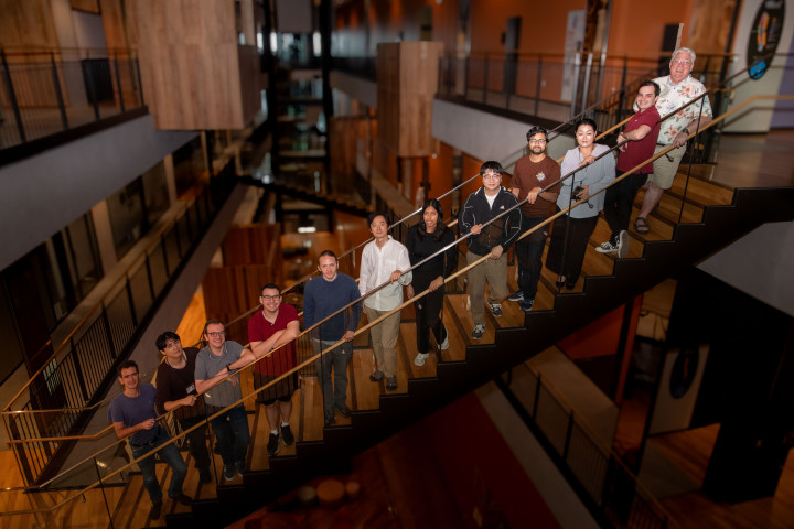 qed_annual report fy2025