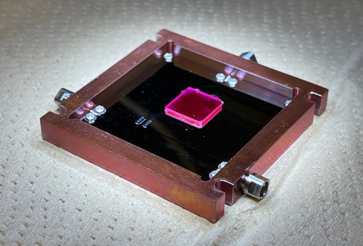 POC project (68 - Kubo): figure 2
