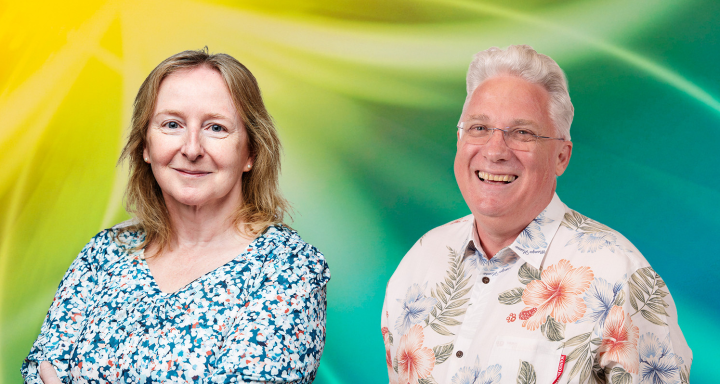 qed_unitnews_spiefellow