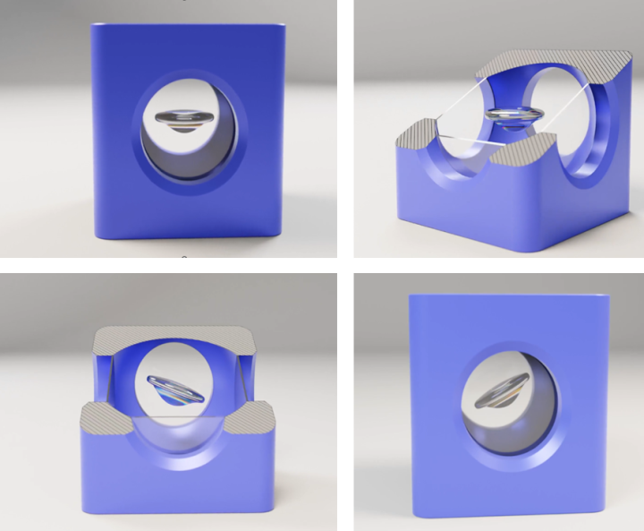 POC Project (51 - Twamley): Figure 2