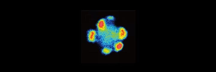 2013-1106_hpi_SiAg-Nanoparticle.jpg | Okinawa Institute of Science and ...