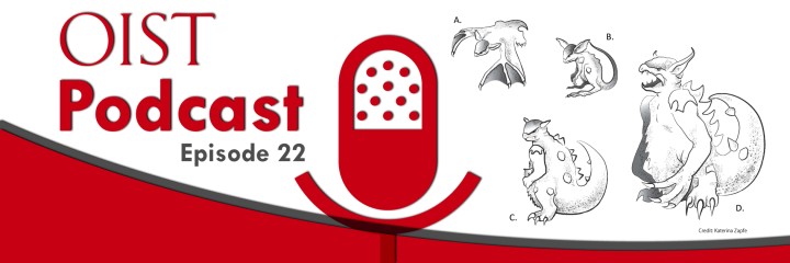 katerina zapfe podcast header