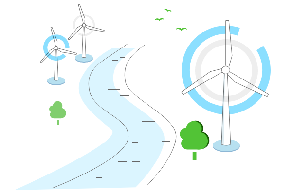 SDG Homepage Hero Image