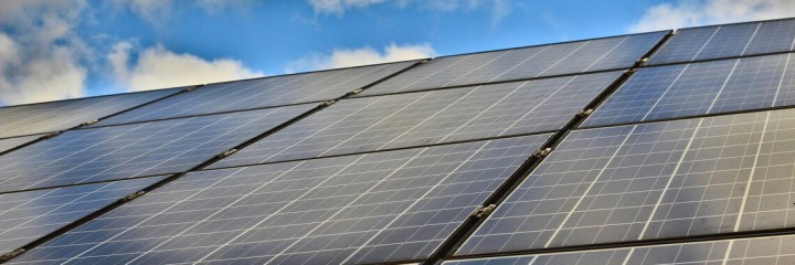 Secret to treating ‘Achilles’ heel’ of next-generation material for solar cells revealed