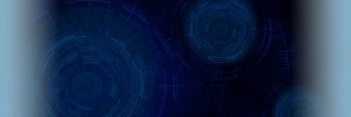 Apply for the second batch of ‘OBI-Hub’, the program to accelerate the overseas expansion of R&D startups