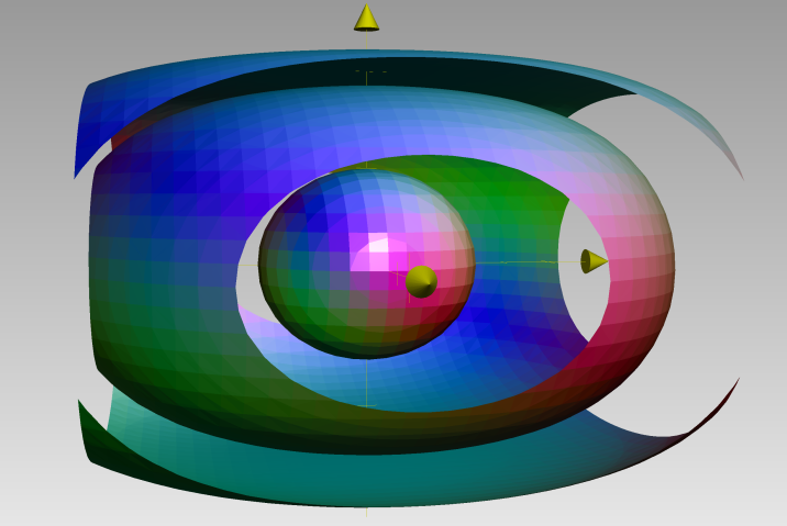 Horizontal Mean Curvature Flow in the Heisenberg Group