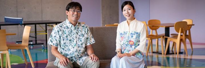 Can Science and Technology Help Increase our Confidence?