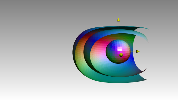 Mean Curvature Flow in the Heisenberg Group