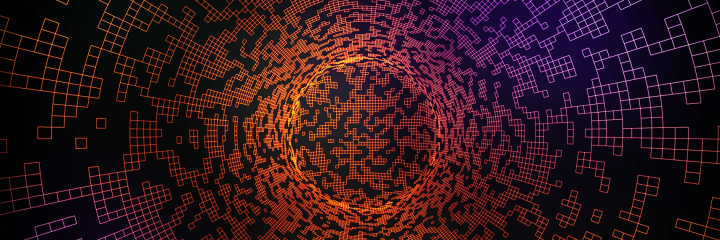 OIST Quantum Research Teams Join New Sustainable Quantum AI Research Center Project