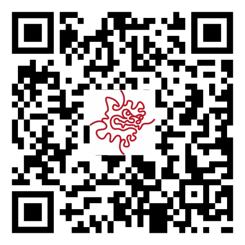 QR code for https://www.oist.jp/ja/campus/access-map
