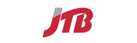 JTB logo