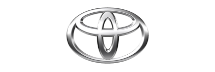 Toyota logo