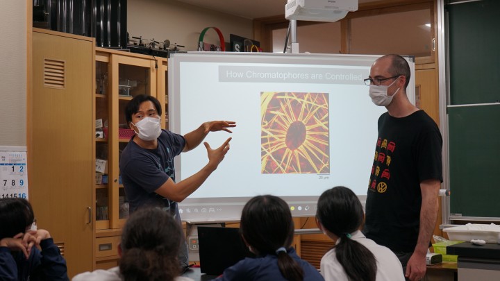 20220711-unna-junior-high-school-science-club