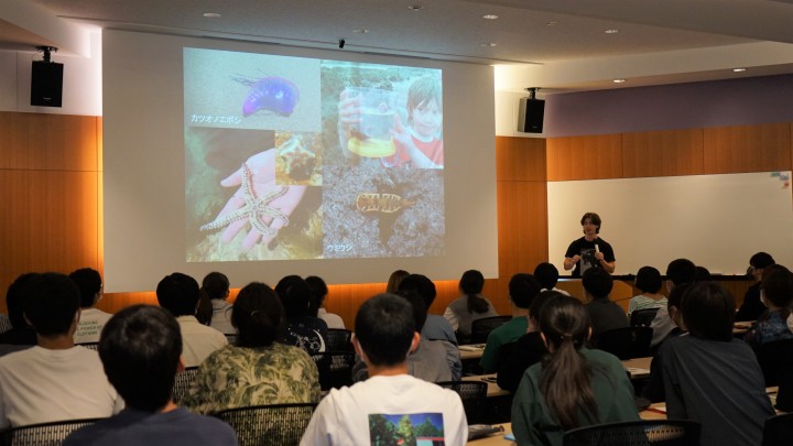 20220909-tokyo-tachikawa-high-school-visit