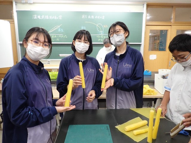 20221215-honey-coral-project