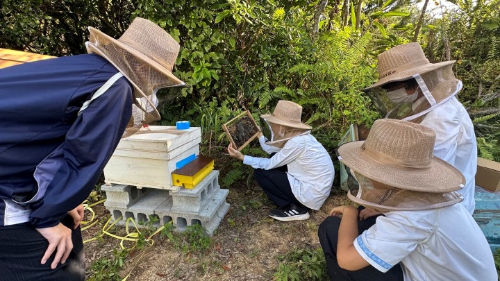 2023.06.08 Science Club