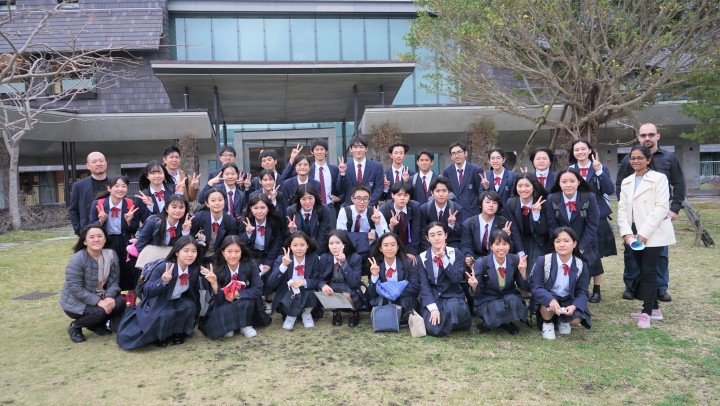 20230118-kyuyo-high-school-visit