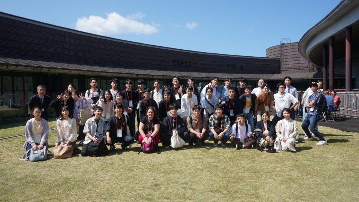 20230301-matsue-kosen