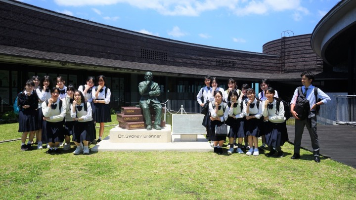 20230511-yamawaki-high-school