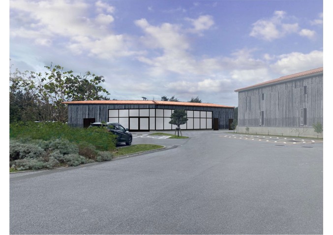 文部科学省「地域中核・特色ある研究大学の連携による産学官連携・共同