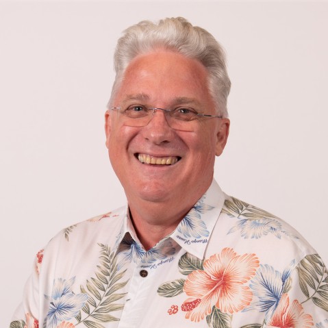 Bill Munro profile picture