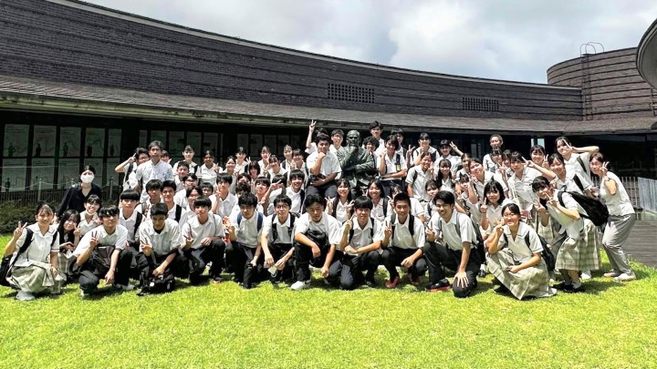 20230825-okinawa koyo high school