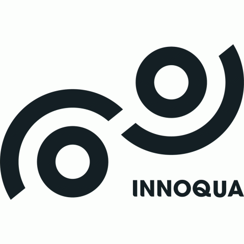 INNOQUA logo mark