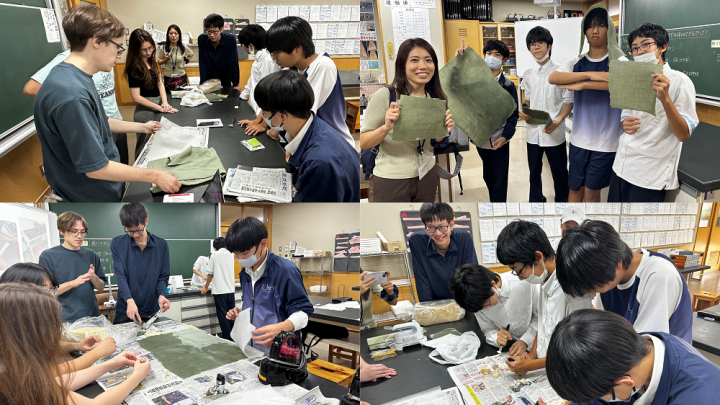 20231102-unna-science club.png 