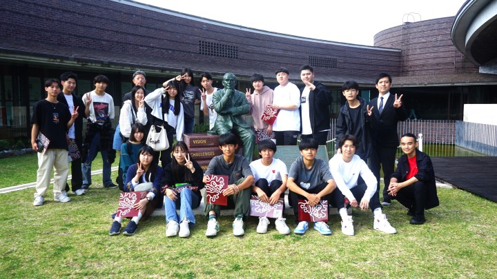 20231114-otemon-gakuen-otemae-high-school